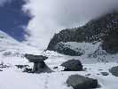 Wallis 06.-12.07.2006-thb05.jpg